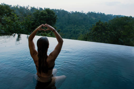 How to be kinder to yourself