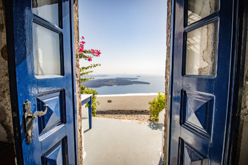Closing Doors – How to decide